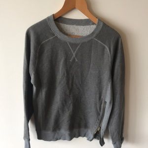 Lululemon Crewneck Sweater
